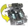 Demco 6003 Ultra Adapter Plates for AUTO-SL