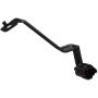 NTK AN0084 Ambient Air Temperature Sensor
