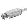 Davico Mfg 14535 Direct Fit Catalytic Converter