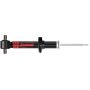 Rancho RS77846 RS7MT Suspension Strut