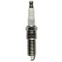 NGK 97408 NGK Laser Platinum Spark Plug