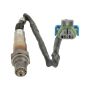 Bosch 13686 Bosch Oxygen Sensor
