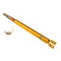 Bilstein 24-011921 B6 Performance - Shock Absorber