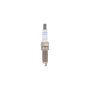 Bosch 96305 Bosch Double Iridium Pin-to-Pin