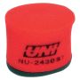 Uni Filter NU-2430ST 80-81 Suzuki PE 175 Air Filter