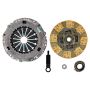 Exedy 16956A Stage 2 Cerametallic Clutch