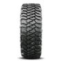 Mickey Thompson 90000057348 Lt305/65r17 121/118q Mik Baja Legend Mtz