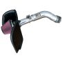 K&N 77-3043KP Performance Air Intake System