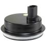 NTK AB2106 ABS Wheel Speed Sensor