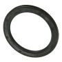 PRECISION BEARINGS 710446 Auto Trans Torque Conv. Seal