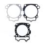 Athena R4856-213 Race Gasket Kits