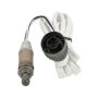 Bosch 13052 Bosch Oxygen Sensor