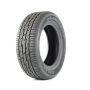 Kelly 356245816 215/50r17 Xl Charger Gt