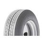 Kelly 358816515 285/75r24.5 G Armorsteel Ktsa