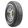 Ironman Lt265/70r17/10 121/118s Iron Rb Lt Owl