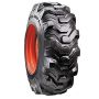 Carlisle 43x16.00-20/6 Car Xtra Grip R-4