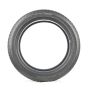 Goodyear  784759298 245/35R19 Eagle F1 Asymmetric
