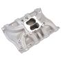 EDELBROCK EDE2115 Cadillac Performer Manifold - 472-500