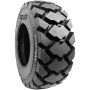 BKT 12-16.5 G TL Giant Trax