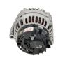 Bosch AL0819X Reman Alternator