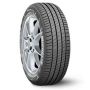 Michelin 205/55r17 91w Mic Primacy 3 Mo