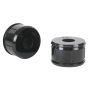 Whiteline W63621 88-01 Honda Civic. / Acura Integra Rear Trailing Arm Bushing