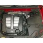 K&N 69-5300TS Performance Air Intake System