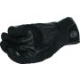 FIRSTGEAR 516965 Airspeed Glove Black - Small