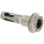 NTK EM0006 Engine Oil Level Sensor