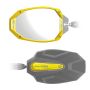 Seizmik 56-19022 Photon Color Trim Kit - Yellow