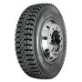 Firestone 285/75r24.5/14 Frs Fd663  Osd