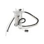 Bosch 66126 Bosch Electric Fuel Pump