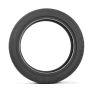 Goodyear  406610164 P285/35ZR19 LL Eagle F1 GS-2 Emt