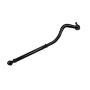 Proforged 106-10109 Proforged Adjustable Track Bar