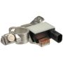 NTK BB0006 Battery Current Sensor