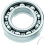 TwinPower 602208 Twin Power L84-06 5 Speed Big Twin Exc 6 Dyna 91-06 Sportster Trans Mainshaft Bearing Rpls H-D 8996A