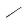 COMP CAMS COM7706-1 Pushrod Length Checker 9.800-10.800