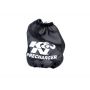 K&N RC-1200PK Air Filter Wrap