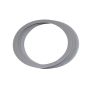 Yukon Gear & Axle SK 30291 Yukon Gear Replacement Pinion Depth Shims For Dana 60 / 61 & D70-U