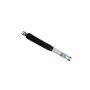 Bilstein 24-288347 B8 5100 - Shock Absorber
