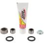 Pivot Works PWSHK-Y03-008 03-23 Yamaha YZ85 PW Rear Shock Bearing Kit