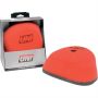 Uni Filter NU-9101ST 01-03 Cannondale 400 /440 Air Filter