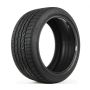 Dunlop 265003256 235/55r17 Sp Sport Signature