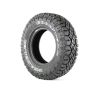 Goodyear  150663574 255/55R19 XL Wrangler Duratrac