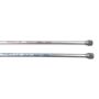 ARB Torsion Bar Set Landcruiser Pair