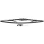 Bosch 41915 Bosch Excel+ Wiper Blade
