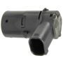 NTK PA0030 Parking Aid Sensor