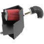 AEM Induction 21-8228DP Brute Force Intake System