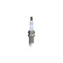 Bosch FR7DII35V Bosch Double Iridium Pin-to-Pin