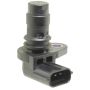 NTK EC0294 Engine Camshaft Position Sensor
